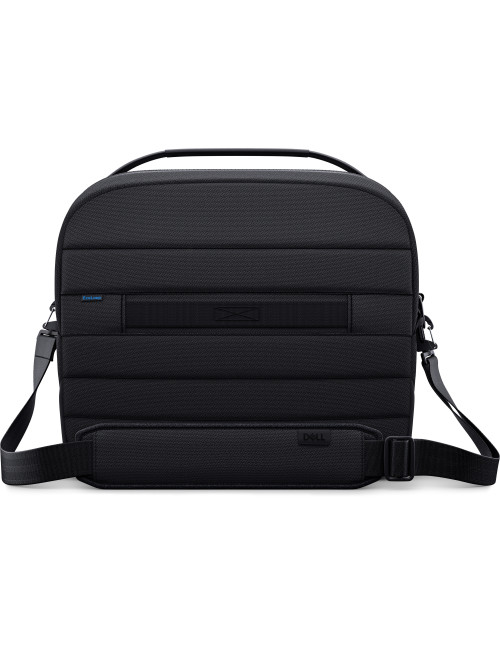 Mochila dell cc5626 portatil 16 pulgadas negro