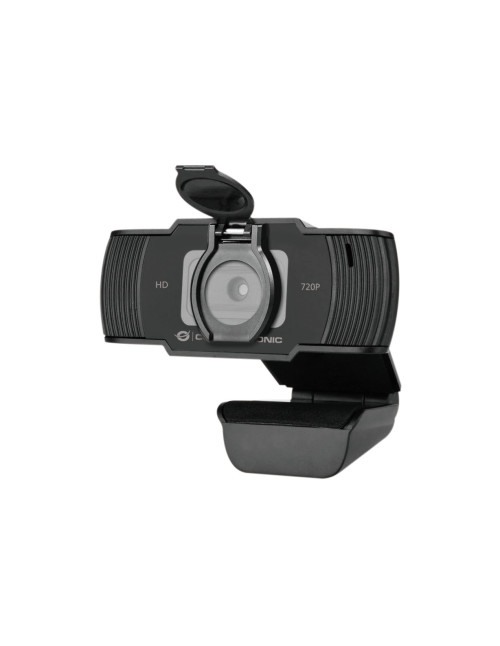 Webcam hd conceptronic amdis05b 720p (