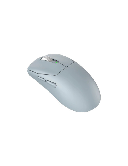 Raton inalambrico gaming msi forge gm340w