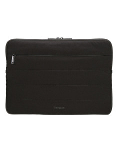 Funda targus tbs975gl portatil 16 pulgadas negro