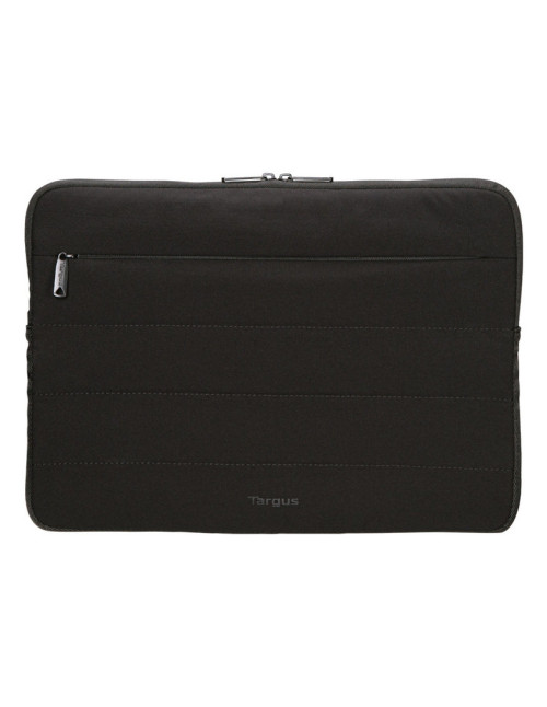 Funda targus tbs975gl portatil 16 pulgadas negro