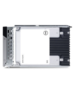 Disco duro interno ssd dell 2.5 pulgadas