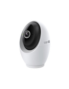 Camara seguridad wifi tp - link tapo c260