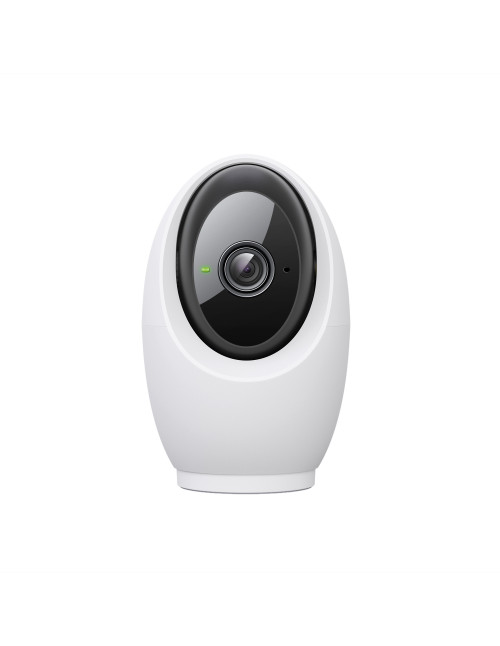 Camara seguridad wifi tp - link tapo c260