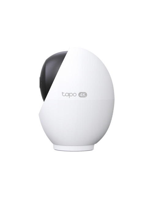 Camara seguridad wifi tp - link tapo c260