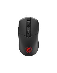 Raton gaming msi versa 300 elite
