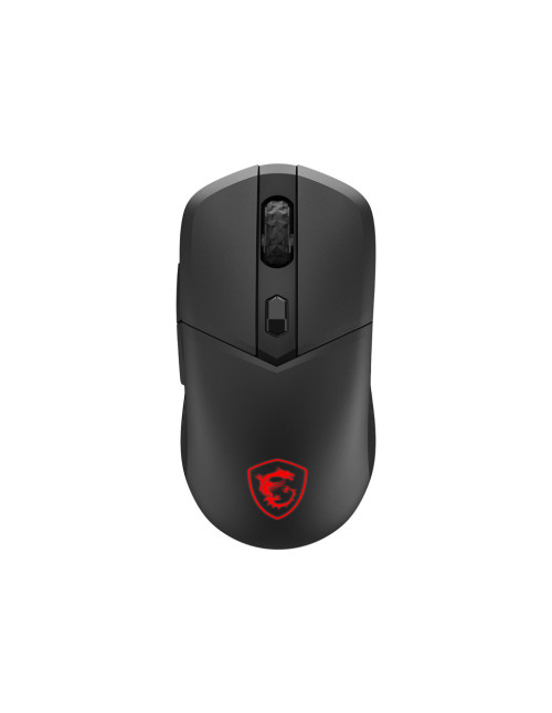 Raton gaming msi versa 300 elite