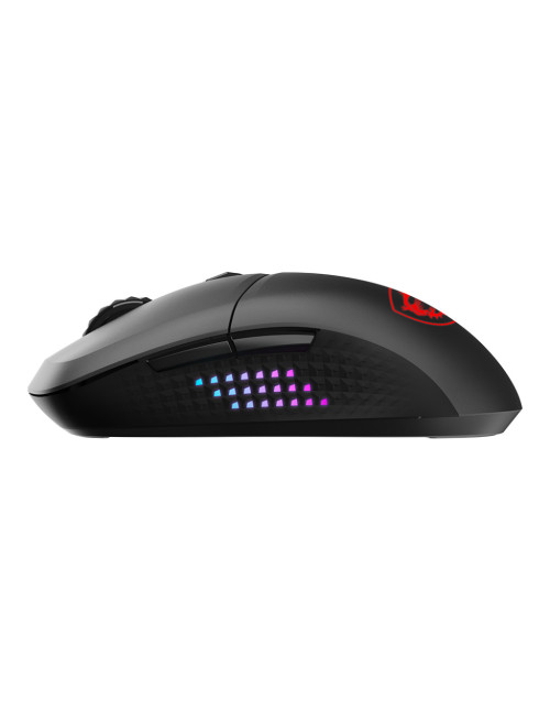Raton gaming msi versa 300 elite
