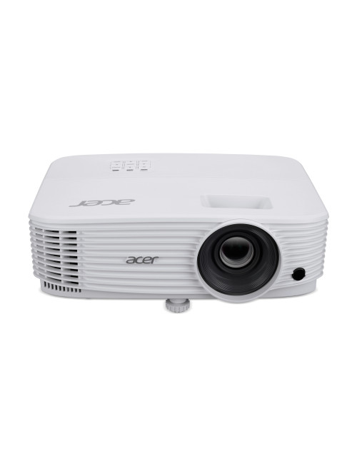 Proyector acer p1557 dlp fhd 4800