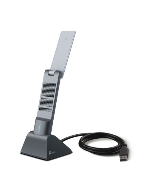 Adaptador red usb tp - link archer tx20uh
