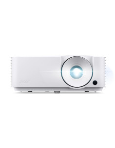 Proyector acer vero xl2320p dlp wxga
