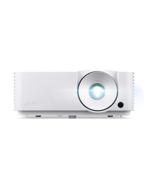 Proyector acer vero xl2320p dlp wxga