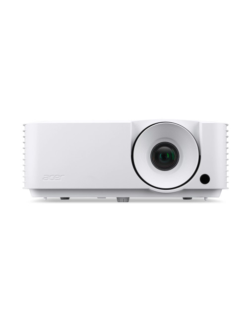 Proyector acer vero xl2320p dlp wxga