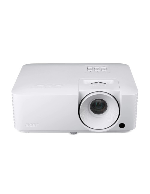 Proyector acer vero xl2320p dlp wxga