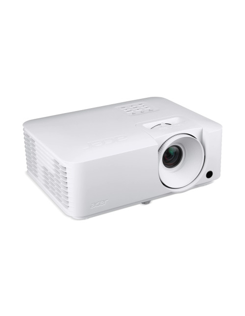 Proyector acer vero xl2320p dlp wxga