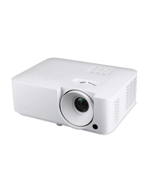 Proyector acer vero xl2320p dlp wxga