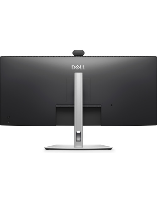 Monitor led 34 pulgadas dell pro p