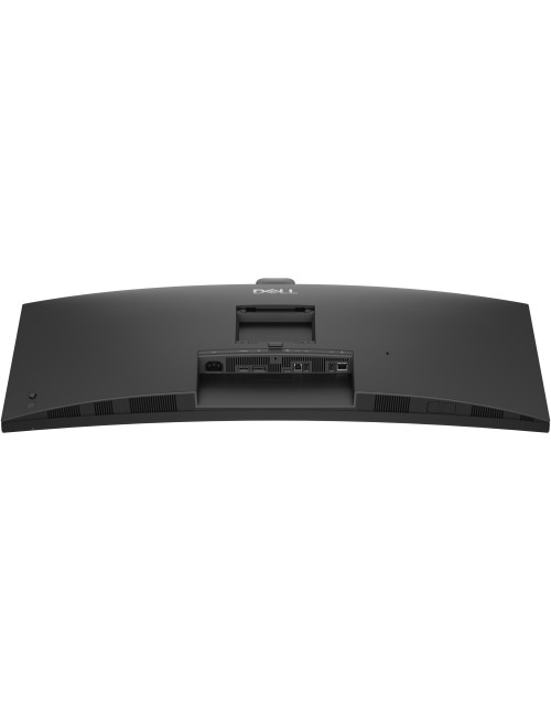 Monitor led 34 pulgadas dell pro p