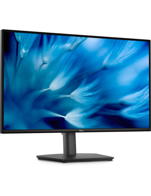 Monitor dell pro e2726ds 27 pulgadas qhd