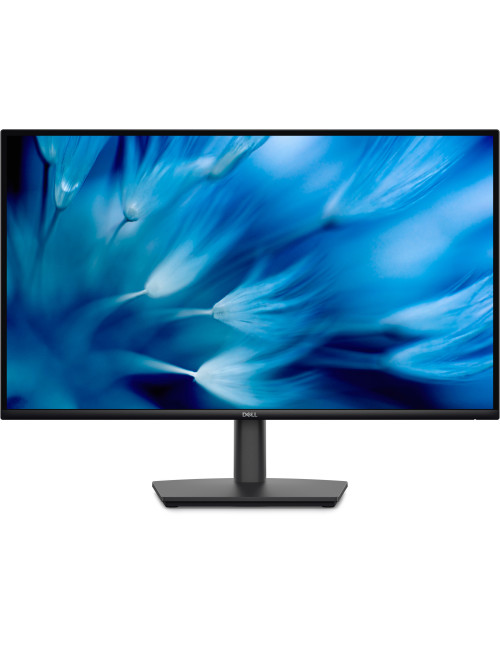Monitor dell pro e2726ds 27 pulgadas qhd