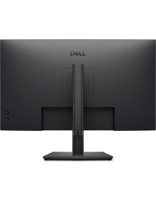 Monitor dell pro e2726ds 27 pulgadas qhd