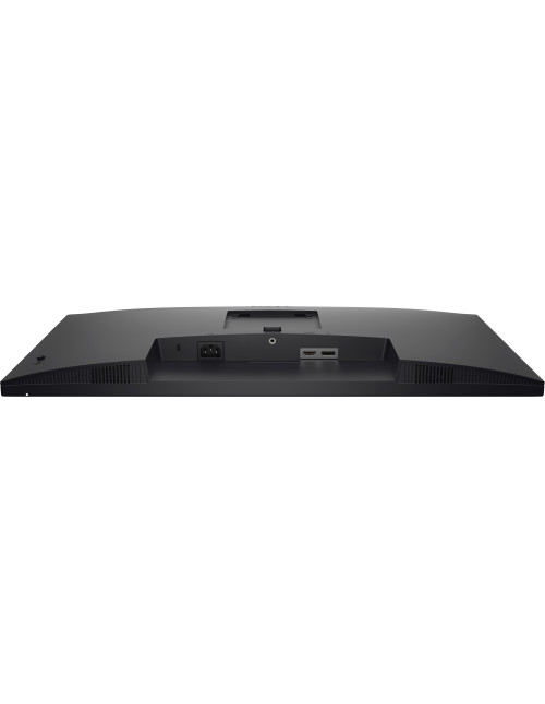 Monitor dell pro e2726ds 27 pulgadas qhd