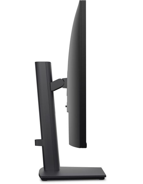 Monitor dell pro e2726ds 27 pulgadas qhd