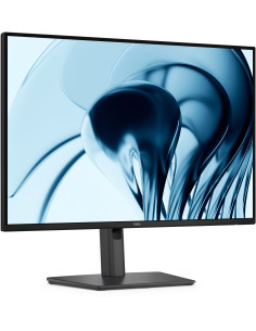 Monitor led 24 pulgadas dell pro p