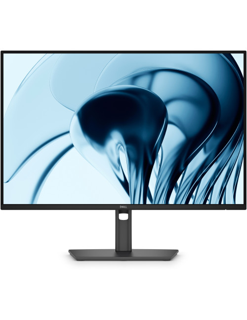 Monitor led 24 pulgadas dell pro p