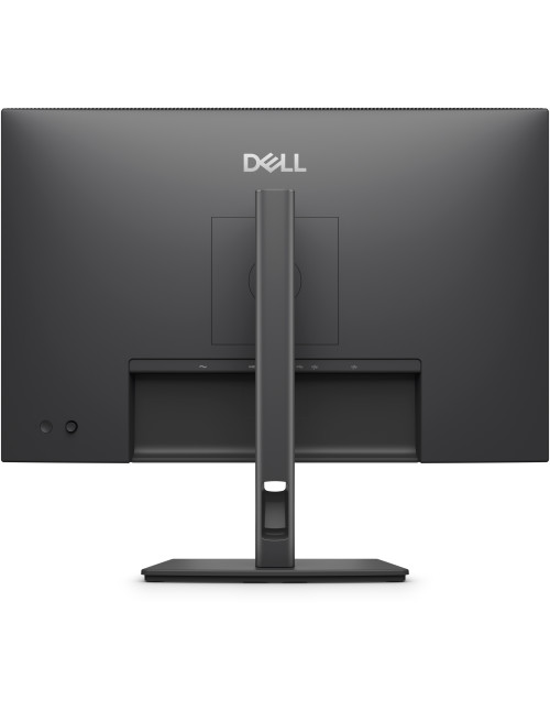 Monitor led 24 pulgadas dell pro p