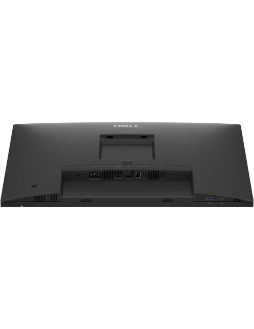 Monitor led 24 pulgadas dell pro p