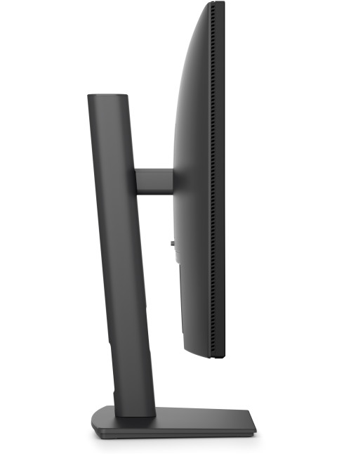 Monitor led 24 pulgadas dell pro p