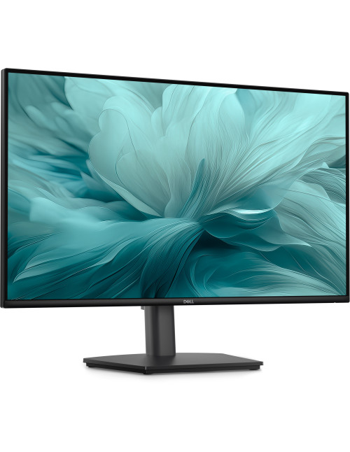 Monitor dell pro e2726hs 27 pulgadas fhd