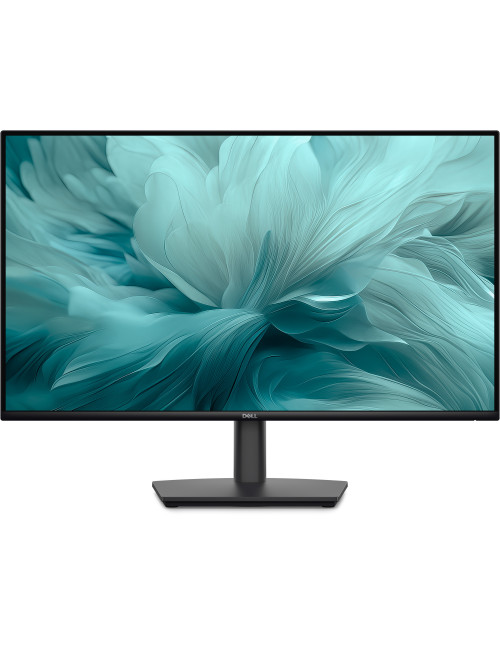 Monitor dell pro e2726hs 27 pulgadas fhd