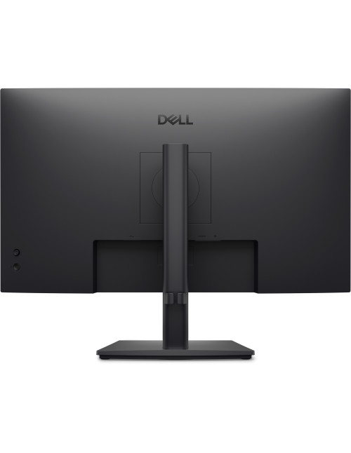 Monitor dell pro e2726hs 27 pulgadas fhd