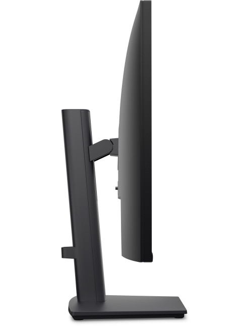 Monitor dell pro e2726hs 27 pulgadas fhd