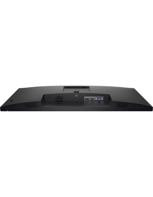 Monitor dell pro e2726hs 27 pulgadas fhd