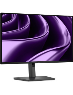 Monitor led 23.8 pulgadas dell pro p