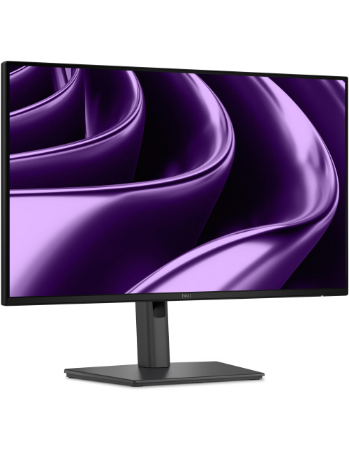 Monitor led 23.8 pulgadas dell pro p