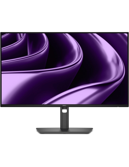 Monitor led 23.8 pulgadas dell pro p