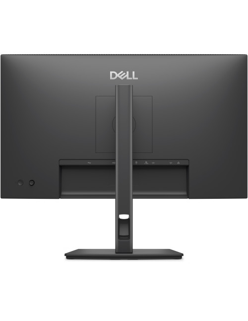 Monitor led 23.8 pulgadas dell pro p