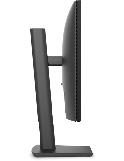 Monitor led 23.8 pulgadas dell pro p
