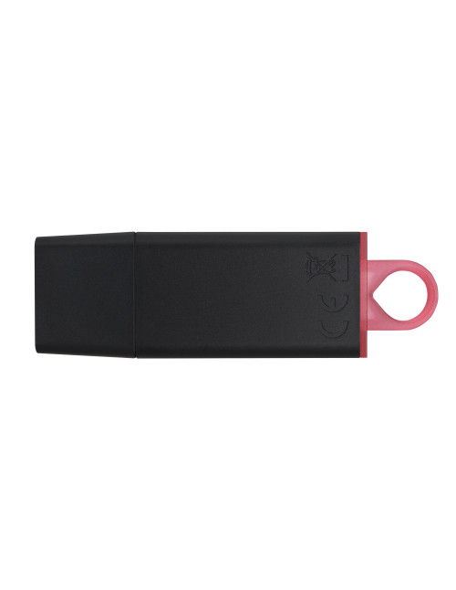 Memoria usb 3.2 kingston 256 gb