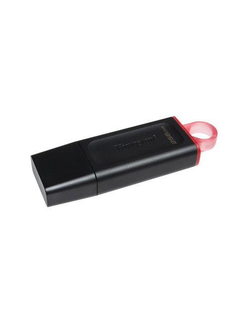 Memoria usb 3.2 kingston 256 gb