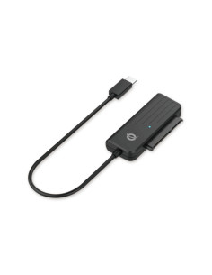 Adaptador conceptronic usb tipo c a