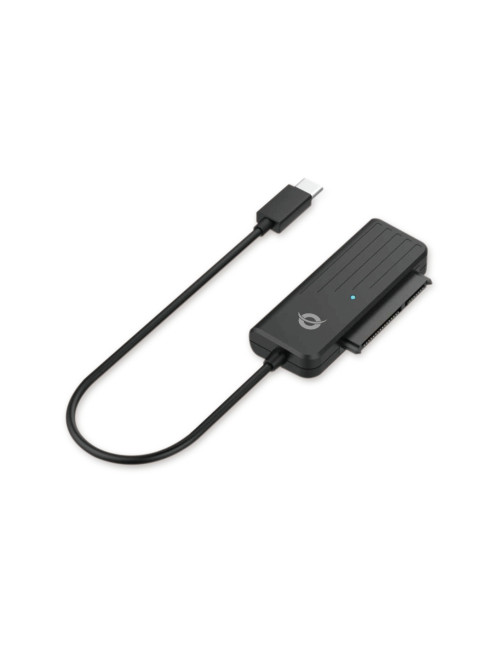 Adaptador conceptronic usb tipo c a