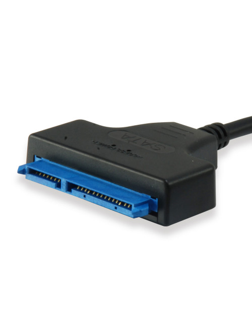 Adaptador equip usb tipo c a