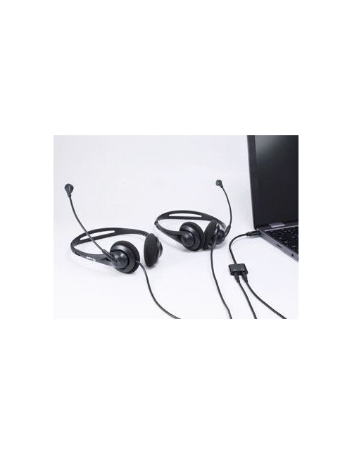 Adaptador equip usb tipo c a