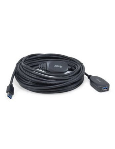 Cable alargador usb 3.0 equip a