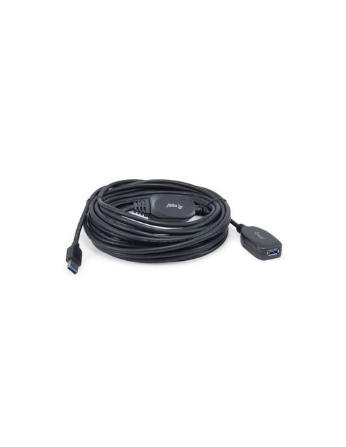 Cable alargador usb 3.0 equip a